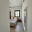 3 bedroom penthouse for sale germasogeia limassol 7739940 thumbnail 12175747