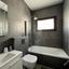 3 bedroom penthouse for sale germasogeia limassol 7739940 thumbnail 12175759