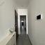 3 bedroom penthouse for sale germasogeia limassol 7739940 thumbnail 12175763