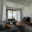 3 bedroom penthouse for sale germasogeia limassol 7739940 thumbnail 12175766