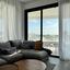 3 bedroom penthouse for sale germasogeia limassol 7739940 thumbnail 12175769