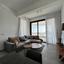 3 bedroom penthouse for sale germasogeia limassol 7739940 thumbnail 12175772