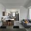 3 bedroom penthouse for sale germasogeia limassol 7739940 thumbnail 12175774