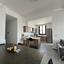 3 bedroom penthouse for sale germasogeia limassol 7739940 thumbnail 12175778