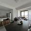 3 bedroom penthouse for sale germasogeia limassol 7739940 thumbnail 12175780
