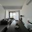 3 bedroom penthouse for sale germasogeia limassol 7739940 thumbnail 12175781
