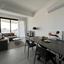 3 bedroom penthouse for sale germasogeia limassol 7739940 thumbnail 12175783