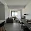 3 bedroom penthouse for sale germasogeia limassol 7739940 thumbnail 12175784