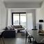 3 bedroom penthouse for sale germasogeia limassol 7739940 thumbnail 12175785