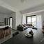 3 bedroom penthouse for sale germasogeia limassol 7739940 thumbnail 12175787