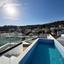3 bedroom penthouse for sale germasogeia limassol 7739940 thumbnail 12175789