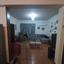 3 bedroom semi detached house for sale zakaki limassol 1275940 thumbnail 13829176