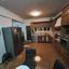 3 bedroom semi detached house for sale zakaki limassol 1275940 thumbnail 13829177