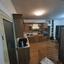 3 bedroom semi detached house for sale zakaki limassol 1275940 thumbnail 13829178