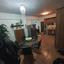 3 bedroom semi detached house for sale zakaki limassol 1275940 thumbnail 13829180