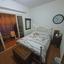 3 bedroom semi detached house for sale zakaki limassol 1275940 thumbnail 13829182