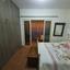 3 bedroom semi detached house for sale zakaki limassol 1275940 thumbnail 13829184