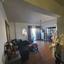 3 bedroom semi detached house for sale zakaki limassol 1275940 thumbnail 13829187