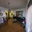 3 bedroom semi detached house for sale zakaki limassol 1275940 thumbnail 13829190