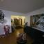 3 bedroom semi detached house for sale zakaki limassol 1275940 thumbnail 13829193
