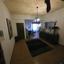 3 bedroom semi detached house for sale zakaki limassol 1275940 thumbnail 13829195