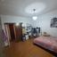 3 bedroom semi detached house for sale zakaki limassol 1275940 thumbnail 13829199