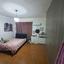 3 bedroom semi detached house for sale zakaki limassol 1275940 thumbnail 13829201