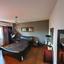 3 bedroom semi detached house for sale zakaki limassol 1275940 thumbnail 13829205