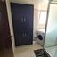 3 bedroom semi detached house for sale zakaki limassol 1275940 thumbnail 13829209