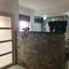 3 bedroom semi detached house for sale zakaki limassol 1275940 thumbnail 13829218