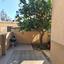 3 bedroom semi detached house for sale zakaki limassol 1275940 thumbnail 13829219