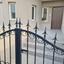 3 bedroom semi detached house for sale zakaki limassol 1275940 thumbnail 13829221