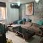 3 bedroom semi detached house for sale zakaki limassol 1275940 thumbnail 13829226
