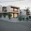 3 bedroom town house for sale peyia paphos 1636940 thumbnail 15179089