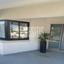 4 bedroom detached house for rent agios dometios nicosia 1358940 thumbnail 10491774