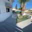 4 bedroom detached house for rent agios dometios nicosia 1358940 thumbnail 10491775