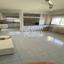 4 bedroom detached house for rent agios dometios nicosia 1358940 thumbnail 10491776