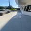 4 bedroom detached house for rent agios dometios nicosia 1358940 thumbnail 10491777