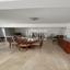 4 bedroom detached house for rent agios dometios nicosia 1358940 thumbnail 10491778