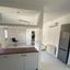 4 bedroom detached house for rent agios dometios nicosia 1358940 thumbnail 10491779