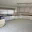 4 bedroom detached house for rent agios dometios nicosia 1358940 thumbnail 10491780