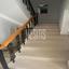 4 bedroom detached house for rent agios dometios nicosia 1358940 thumbnail 10491781
