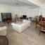 4 bedroom detached house for rent agios dometios nicosia 1358940 thumbnail 10491782