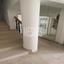 4 bedroom detached house for rent agios dometios nicosia 1358940 thumbnail 10491783