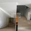 4 bedroom detached house for rent agios dometios nicosia 1358940 thumbnail 10491784