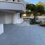 4 bedroom detached house for rent agios dometios nicosia 1358940 thumbnail 10491786