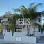 4 bedroom detached house for rent agios dometios nicosia 1358940 thumbnail 10491787