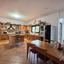 4 bedroom detached house for rent germasogeia limassol 8238940 thumbnail 14925908