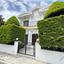 4 bedroom detached house for rent mouttagiaka limassol 8644940 thumbnail 17371401