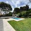 4 bedroom detached house for rent mouttagiaka limassol 8644940 thumbnail 17371402